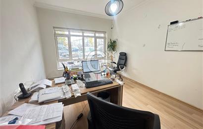 Keçiören Etlik Merkezi konumda satılık daire