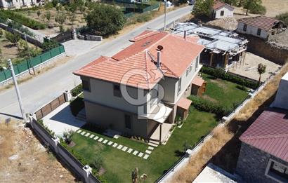 KAVAKDERE DUBLEX 3+1