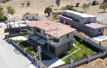 KAVAKDERE DUBLEX 3+1