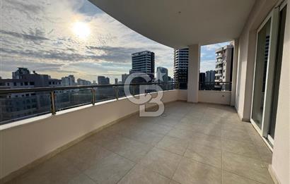 Yenişehir Çiftlikköy 3+1 Kiralık Daire