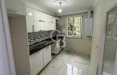 ACIBADEM 'DE YENİ BİNADA GENİŞ 2+1 KİRALIK-90 m2 DAİRE