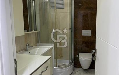 ACIBADEM 'DE YENİ BİNADA GENİŞ 2+1 KİRALIK-90 m2 DAİRE