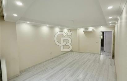 ACIBADEM 'DE YENİ BİNADA GENİŞ 2+1 KİRALIK-90 m2 DAİRE