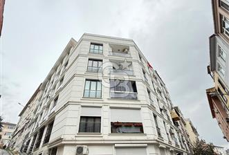 ACIBADEM 'DE YENİ BİNADA GENİŞ 2+1 KİRALIK-90 m2 DAİRE - 2 - 320114