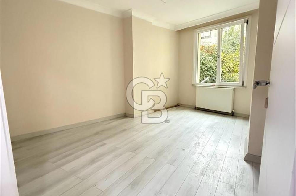 ACIBADEM 'DE YENİ BİNADA GENİŞ 2+1 KİRALIK-90 m2 DAİRE