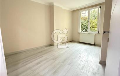 ACIBADEM 'DE YENİ BİNADA GENİŞ 2+1 KİRALIK-90 m2 DAİRE