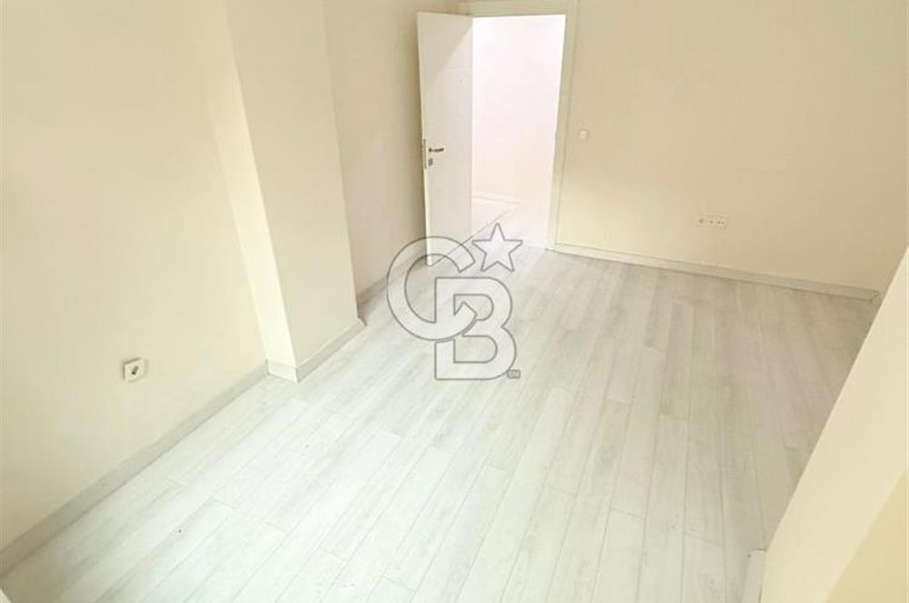 ACIBADEM 'DE YENİ BİNADA GENİŞ 2+1 KİRALIK-90 m2 DAİRE