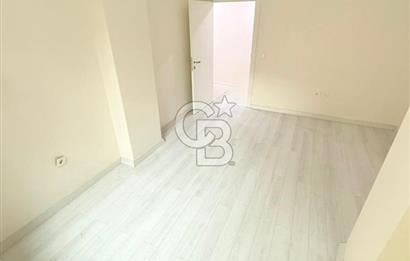 ACIBADEM 'DE YENİ BİNADA GENİŞ 2+1 KİRALIK-90 m2 DAİRE