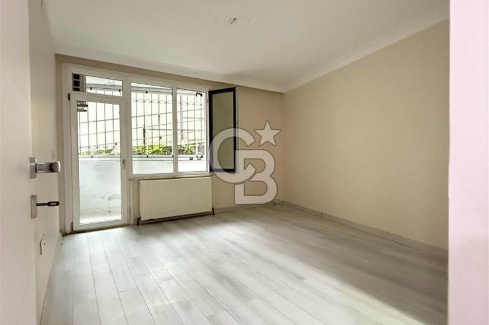 ACIBADEM 'DE YENİ BİNADA GENİŞ 2+1 KİRALIK-90 m2 DAİRE