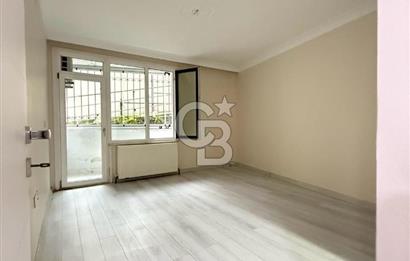 ACIBADEM 'DE YENİ BİNADA GENİŞ 2+1 KİRALIK-90 m2 DAİRE