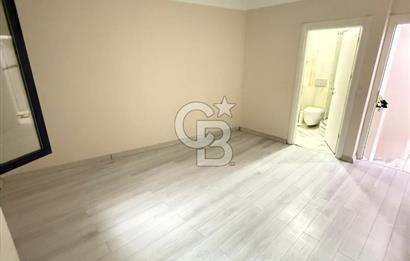 ACIBADEM 'DE YENİ BİNADA GENİŞ 2+1 KİRALIK-90 m2 DAİRE