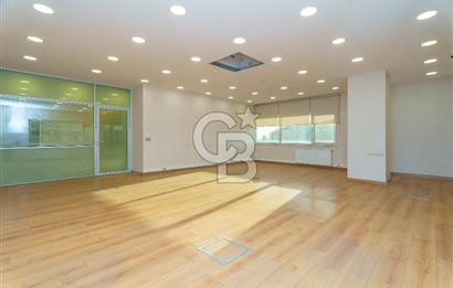 TOPKAPI'DA SATILIK A+ PLAZA