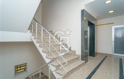 TOPKAPI'DA SATILIK A+ PLAZA