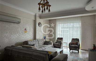 KARŞIYAKA DEDEBAŞINDA SATILIK 3+1 DAİRE