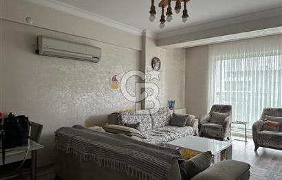 KARŞIYAKA DEDEBAŞINDA SATILIK 3+1 DAİRE