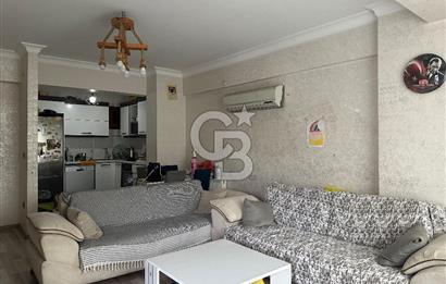 KARŞIYAKA DEDEBAŞINDA SATILIK 3+1 DAİRE