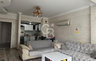 KARŞIYAKA DEDEBAŞINDA SATILIK 3+1 DAİRE