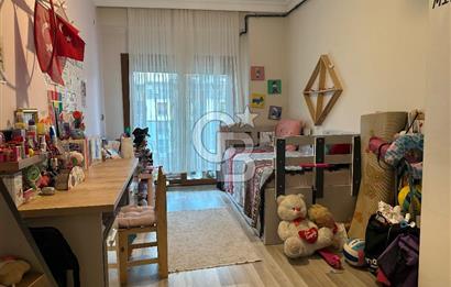 KARŞIYAKA DEDEBAŞINDA SATILIK 3+1 DAİRE