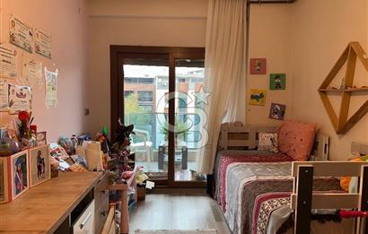 KARŞIYAKA DEDEBAŞINDA SATILIK 3+1 DAİRE