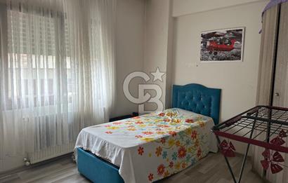 KARŞIYAKA DEDEBAŞINDA SATILIK 3+1 DAİRE