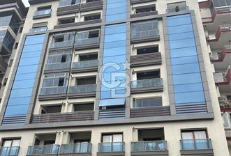 KARŞIYAKA DEDEBAŞINDA SATILIK 3+1 DAİRE - 4 - 320111