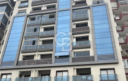 KARŞIYAKA DEDEBAŞINDA SATILIK 3+1 DAİRE