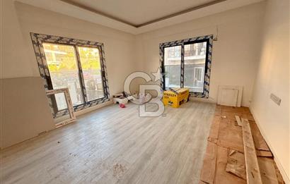 YAVUZ CADDESİ YAKINI SATILIK SIFIR GENİŞ TRIPLEKS 4+1 VİLLA