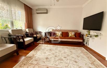 OSMANGAZİ YAVUZ CAD. ÜZERİ PARK CEPHELİ SATILIK GENİŞ 3+1