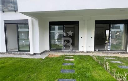 SİDEDE HAVUZLU SİTEDE LÜKS 1+1 & 2+1 DUBLEKS DAİRELER SATILIK