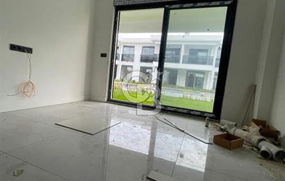 SİDEDE HAVUZLU SİTEDE LÜKS 1+1 & 2+1 DUBLEKS DAİRELER SATILIK