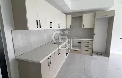 SİDEDE HAVUZLU SİTEDE LÜKS 1+1 & 2+1 DUBLEKS DAİRELER SATILIK