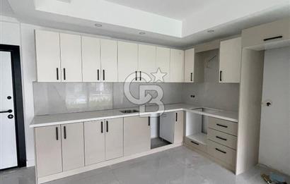 SİDEDE HAVUZLU SİTEDE LÜKS 1+1 & 2+1 DUBLEKS DAİRELER SATILIK