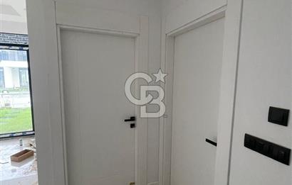 SİDEDE HAVUZLU SİTEDE LÜKS 1+1 & 2+1 DUBLEKS DAİRELER SATILIK