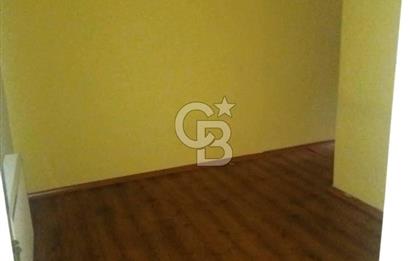 Göztepe’de Kiralık Asansörlü 3+1 Daire