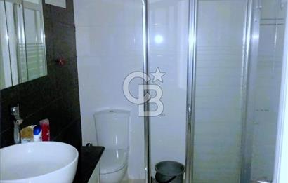 Göztepe’de Kiralık Asansörlü 3+1 Daire