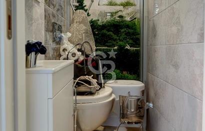 Şenesenevler Minibüs Cad. Üzerinde Ön Cephe Kiralık 2+1 Daire 