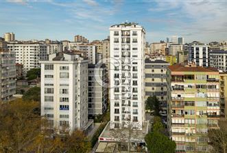 Şenesenevler Minibüs Cad. Üzerinde Ön Cephe Kiralık 2+1 Daire  - 1 - 319439