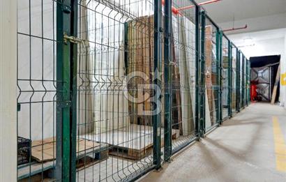 Şenesenevler Minibüs Cad. Üzerinde Ön Cephe Kiralık 2+1 Daire 