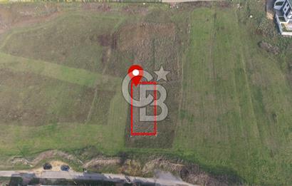 BÜYÜKÇEKMECE GÜZELCE SATILIK KONUT İMARLI ARSA 697 M2