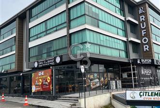 CB SITKI ŞİMŞEK'DEN HASTANE YANI SATILIK 1+1 DAİRE - 1 - 320080