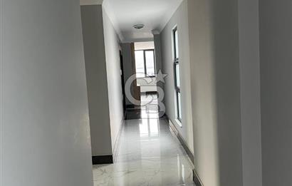 CB SITKI ŞİMŞEK'DEN HASTANE YANI SATILIK 1+1 DAİRE