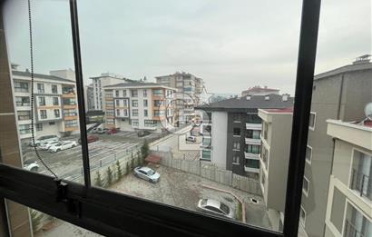 CB SITKI ŞİMŞEK'DEN HASTANE YANI SATILIK 1+1 DAİRE