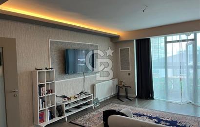 CB SITKI ŞİMŞEK'DEN HASTANE YANI SATILIK 1+1 DAİRE