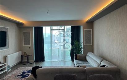 CB SITKI ŞİMŞEK'DEN HASTANE YANI SATILIK 1+1 DAİRE