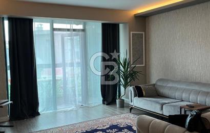 CB SITKI ŞİMŞEK'DEN HASTANE YANI SATILIK 1+1 DAİRE