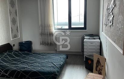 CB SITKI ŞİMŞEK'DEN HASTANE YANI SATILIK 1+1 DAİRE