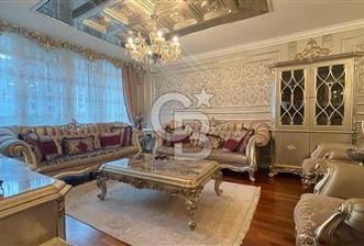 SOLARKENT 5+2 ÇİFT GİRİŞLİ TERASLI DUBLEX SATILIK DAİRE - 3 - 320066