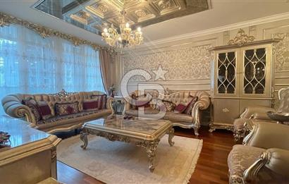 SOLARKENT 5+2 ÇİFT GİRİŞLİ TERASLI DUBLEX SATILIK DAİRE