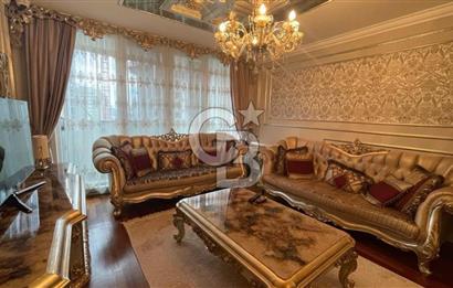 SOLARKENT 5+2 ÇİFT GİRİŞLİ TERASLI DUBLEX SATILIK DAİRE