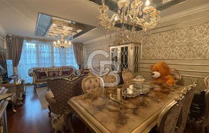 SOLARKENT 5+2 ÇİFT GİRİŞLİ TERASLI DUBLEX SATILIK DAİRE